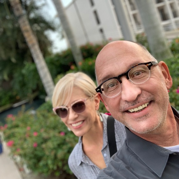 Meet your Posher, Mark - Picture 3 of 3